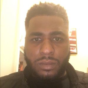 Meet your Posher, Fahiym